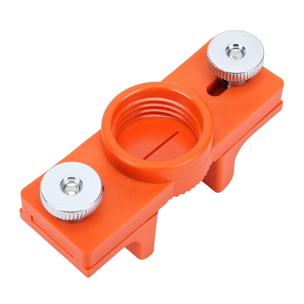 Woodworking Board Glue Applicator Manual Spreader Tool with 10 30mm Adjustable Clamp for Furniture Board Edging
