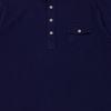 Polo Ralph Lauren Long Sleeve Polo Shirt With Flap Pocket Men tops 710917327-001