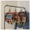 Women's Backpack, Versatile Casual Bag