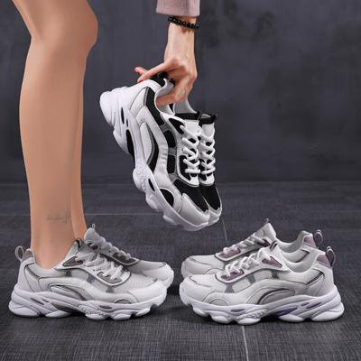 Scarpe da donna – Sneakers