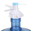 2pcs Manual Operated Water Dispenser Valve Reusable Drinking Water Pump  Water Dispenser