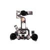 Original Visual Components for Mavic 4 Pro Upper Lower Vision Module Download Sensor Line for Mavic 4 Pro