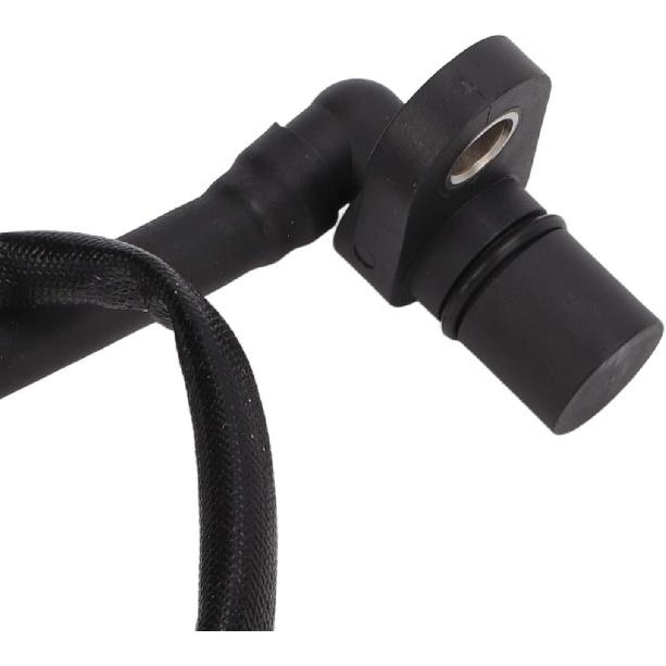 Geschwindigkeitssensor 4420265621 Can Am 1000, Outlander 400 Geschwindigkeitssensor, 2019 Maverick Trail Geschwindigkeitssensor, Motorkomponenten Geschwindigkeitssensor ABS 715900314