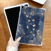 Accesorii pentru tablete – Huse pentru tablete