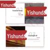 Yishunda Aluminum Alloy High Jump Crossbar