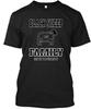 Black Sheep Of Family Birth To Present TShirt Size S To 5xl