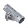Boat Hose Connector, Handrail Accessories, Folding Railing, Swivel Hinge, Kayak Tube