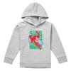 Topp – Hoodies, gensere og sweatshirts