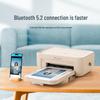 HPRT Portable Photo Printer