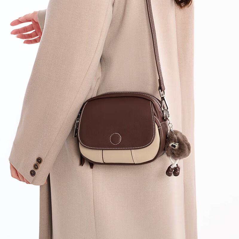 

REWELL Women s Fashion Crossbody Bag