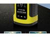 12V 5A Pulse Repair Charger for Motorcycle/Car with LCD Display