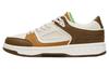 Men's Sneakers Anta Champion All Weather Series Slip Resistant Cushioning Low Top Skateboard Shoes Men's