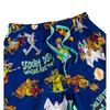 Scooby Doo Mens Where Are You Lounge Pants