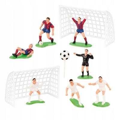 Collectibles & Models – Models
