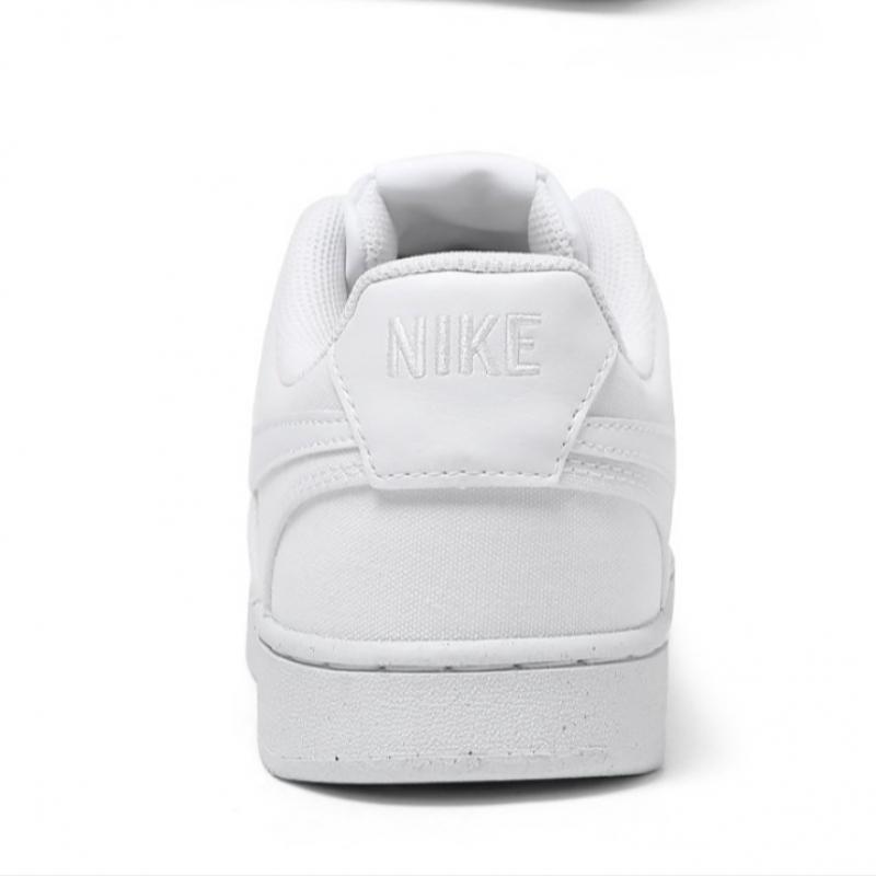 Nike Coat Vision Low Canvas Next Nature Dj6260 100