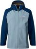 Куртка Berghaus Paclite 2.0 Shell Jacket