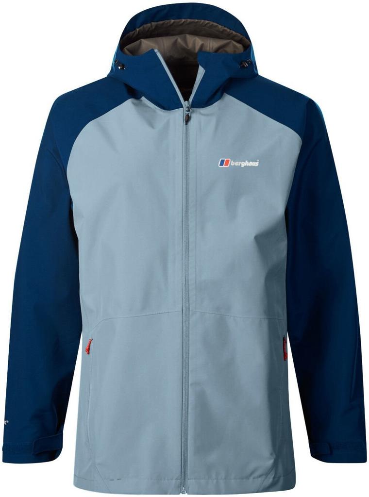 Jachetă Berghaus Paclite 2.0 Shell