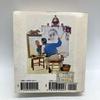 [USED] Norman Rockwell 332 MAGAZINE COVERS Mini Art Book