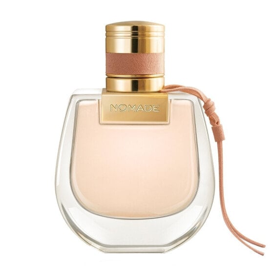 

Парфюмерная вода Chloe Nomade 50мл