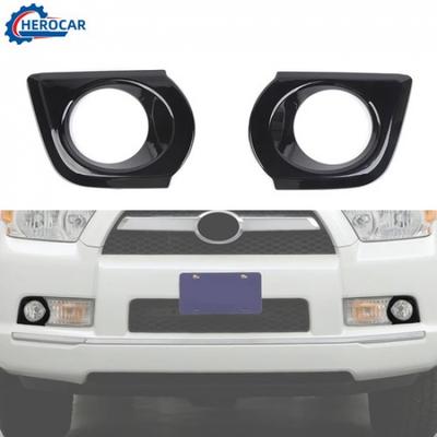 Accessori esterni – Paraurti e protezioni auto