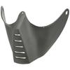 Sansei Face Guard Mask SG-4-N
