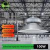 Plafoniere și lustre – Lustre și lămpi cu pandantiv