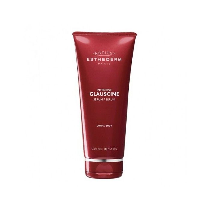 Esthederm Intensive Glauscine Serum 200ml