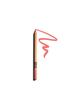 [Make Up For Ever] [Make Up For Ever] Artist Color Pencil