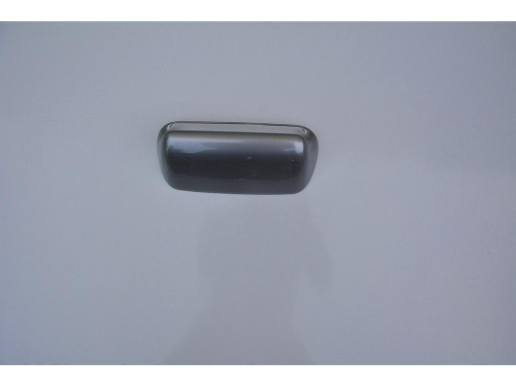 BYD Dolphin Central Console Anti-Scratch Protection Sticker for 21 Models