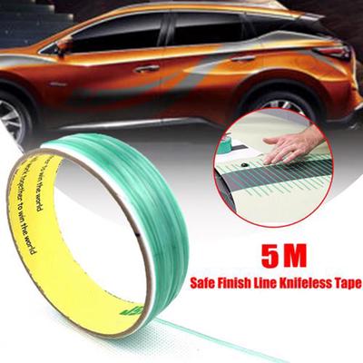 Lepidla a tmely – Lepicí pásky