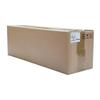 Ricoh D8490150 Drum Unit Set
