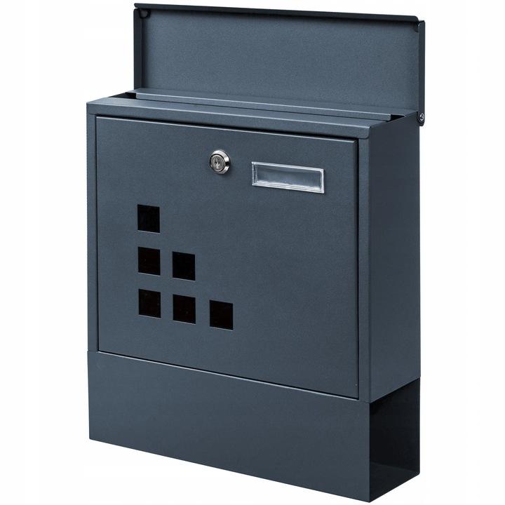 Briefkasten Ma0006