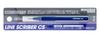 HiQ Parts Line Scribe CS for Plastic Models 0.08mm (1 Piece) (LSCS-008)