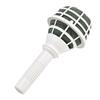 Schaumstoff Blumenstecker Blumenhalter 8cm Griff Zubehör Mode Schaumstoff Grün Hohe Qualität Party/Hochzeit Brandneu