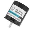 XD68KTYZAC S1 AC220V 28W Motor cu angrenaj sincron cu magnet permanent Cw CCW 110 r min