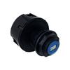 Ignition Key Switch 710002324 710001421 For Can-Am Outlander 400 500 650 800R