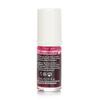 Benetint Tinta per Labbra e Guance 6ml