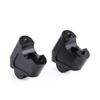 Handlebar Riser Extender for Yamaha 125/FZ150/YBR250