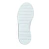 PUMA Caven Breathable Low top Skateboard Shoes Unisex 399398-15