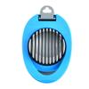 Wutuo Egg Slicer