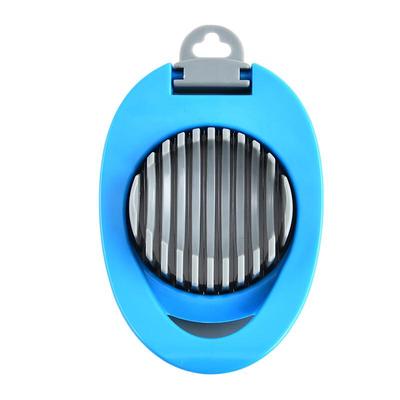 Wutuo Egg Slicer