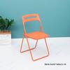 Shengbei Folding Office & Conference Chair