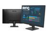 BL2790 | 27 " | IPS | 1920 X 1080 Pixels | 16:9 | 5 Ms | 250 Cd/m² | Black | HDMI Ports Quantity 2 | 100 Hz