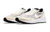 Nike Waffle One Summit White GS DC0481-100