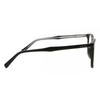 Levi S Lv 5018 807 Women eyeglaSSeS
