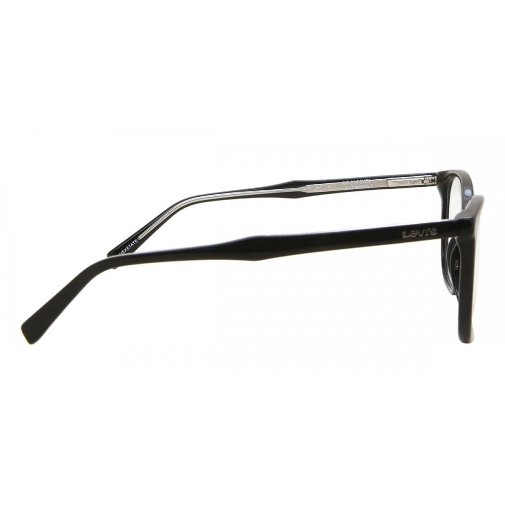 Levi S Lv 5018 807 Women eyeglaSSeS