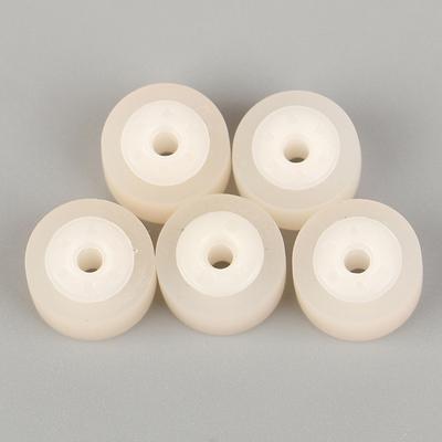 5 Stuks 13/6.3/8.3/2.5Mm Bandrecorder Knijproller Drukbandpoelie