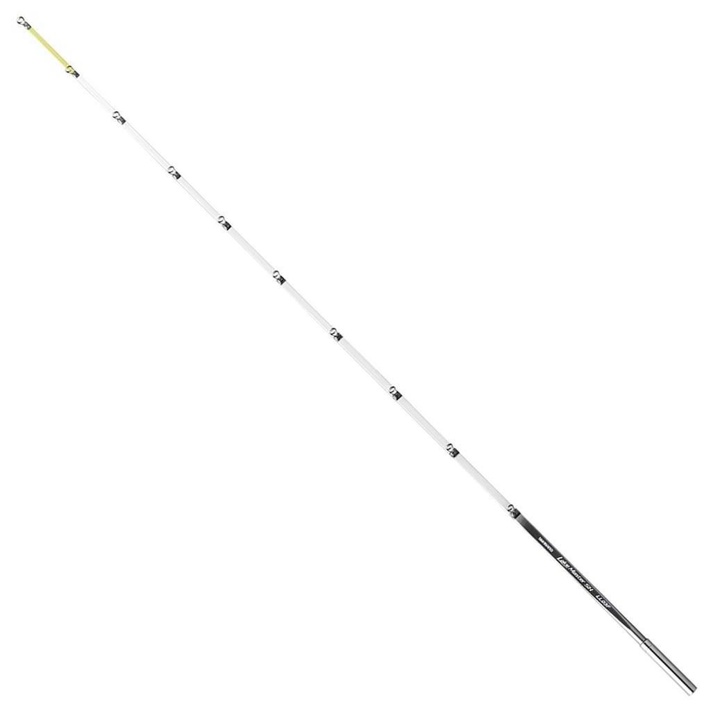 SHIMANO Smelt Tip 25 Lake Master SH LL03R