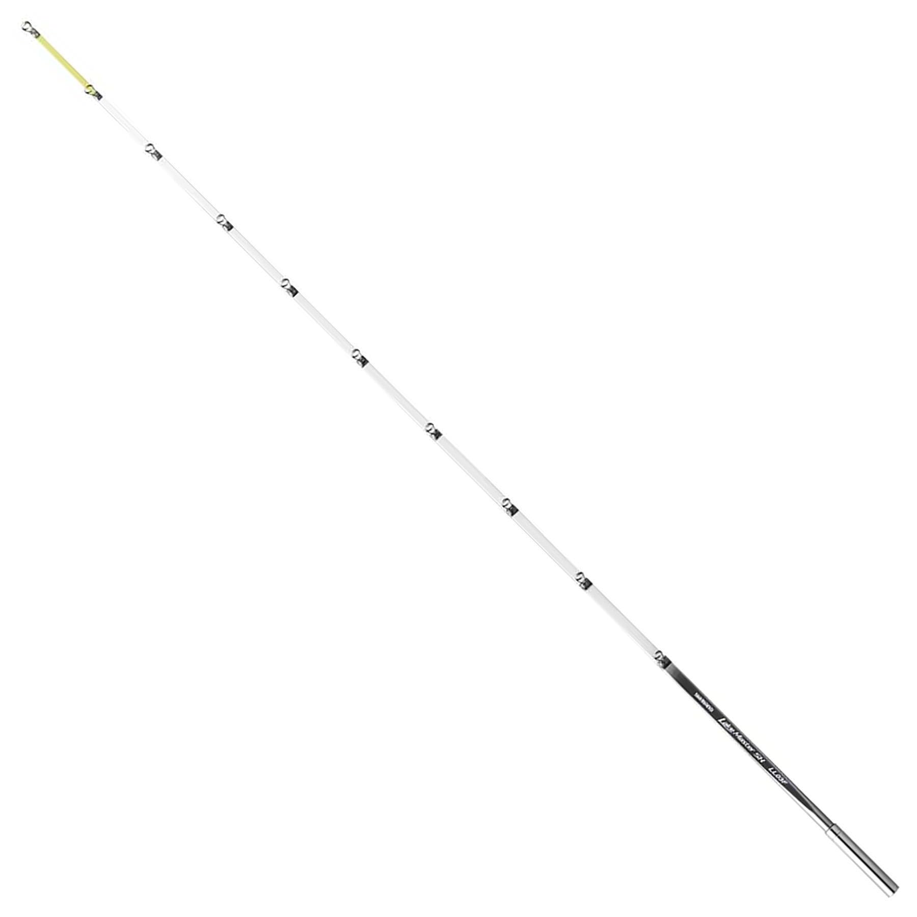

SHIMANO Smelt Tip 25 Lake Master SH LL03R