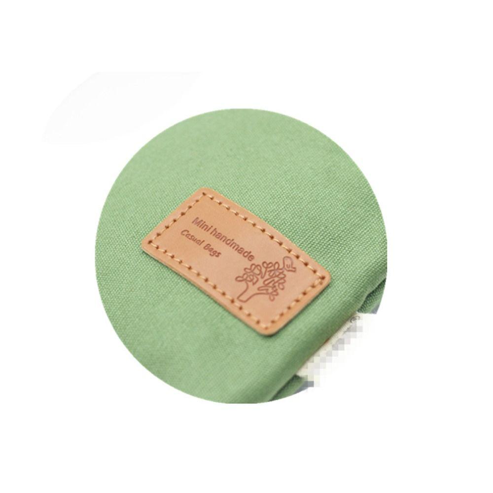 Three Layer Shoulder Bag Canvas Phone Bag New Crossbody Bag  for Women